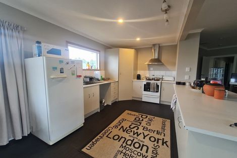 Photo of property in 95 Hathaway Street, Stratford, 4332