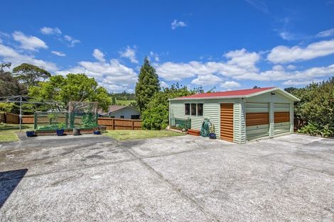 Photo of property in 44 King Street, Hikurangi, 0114