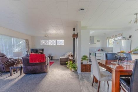 Photo of property in 9a Gonville Avenue, Gonville, Whanganui, 4501