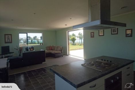 Photo of property in 420 Phillips Road, Raglan, Te Mata, 3894