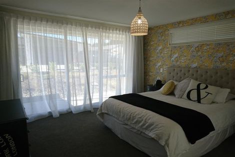 Photo of property in Kamahi Street, Wanaka, 9305