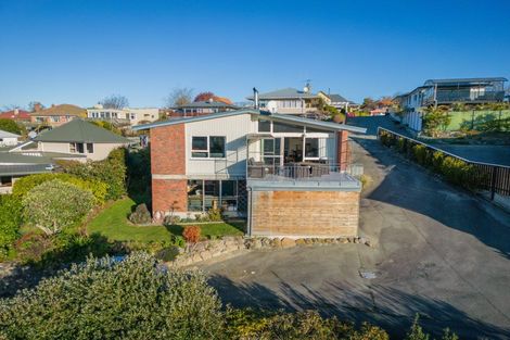 Photo of property in 215 Douglas Street, Highfield, Timaru, 7910