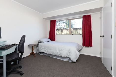 Photo of property in 4a Willis Street, Bader, Hamilton, 3206