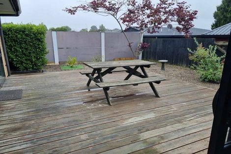 Photo of property in 33 Devon Street, Glenholme, Rotorua, 3010