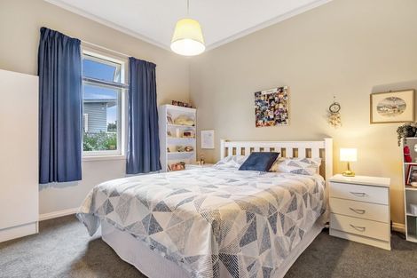 Photo of property in 88 Allen Street, Morrinsville, 3300