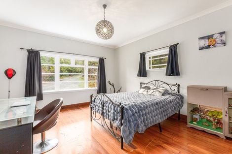 Photo of property in 59 Kaitangata Crescent, Kelson, Lower Hutt, 5010