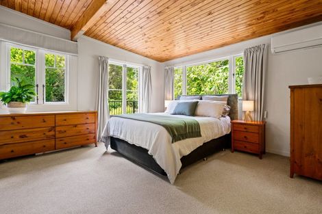 Photo of property in 57a Riverside Drive, Riverside, Whangarei, 0112