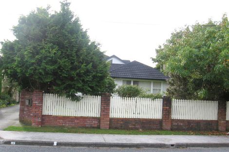 Photo of property in 24 Brasell Street, Fairfield, Lower Hutt, 5011