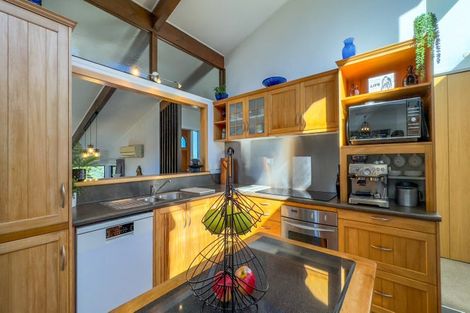 Photo of property in 103 Reservoir Road, Thames, 3500