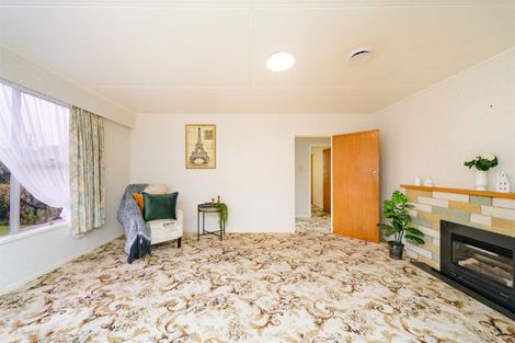 Photo of property in 77 Tutaenui Road, Marton, 4710