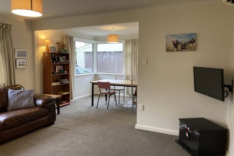 Photo of property in 4 Lyttelton Street, Somerfield, Christchurch, 8024