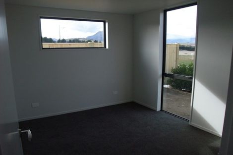 Photo of property in 34 Glen Dene Crescent, Wanaka, 9305