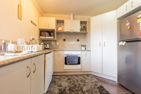 Photo of property in 198a Kelvin Grove Road, Kelvin Grove, Palmerston North, 4414