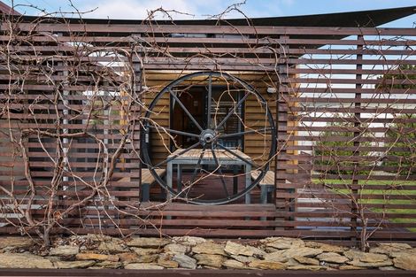 Photo of property in 27 Blyth Street, Cromwell, 9310