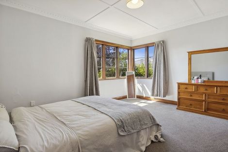 Photo of property in 113 Maryhill Terrace, Maryhill, Dunedin, 9011