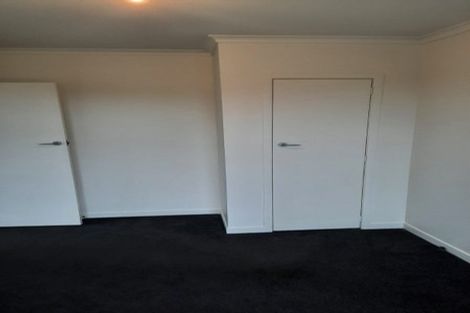 Photo of property in 1012 Horotiu Road, Whatawhata, Hamilton, 3288