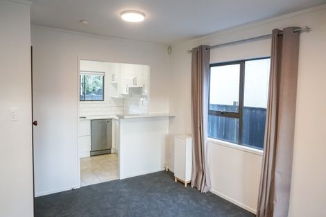 Photo of property in 11 Wimbledon Way, Remuera, Auckland, 1050