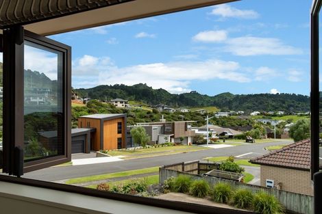Photo of property in 39 Browns Drive, Waihi Beach, 3611