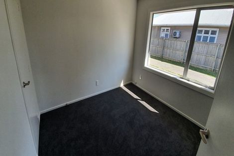 Photo of property in 6/52 North Avon Road, Richmond, Christchurch, 8013