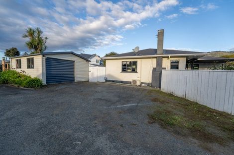 Photo of property in 2 Dorset Street, Richmond, 7020