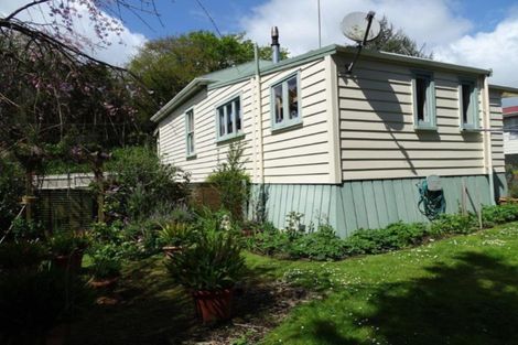 Photo of property in 16 Arney Street, Paeroa, 3600