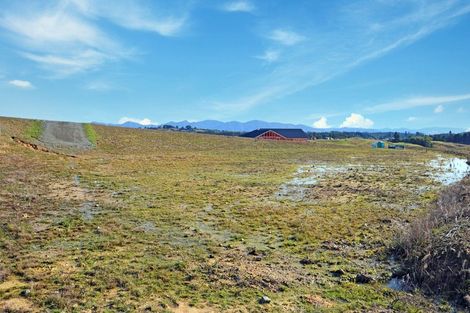 Photo of property in 128 Redvale Road, Redwood Valley, Richmond, 7081