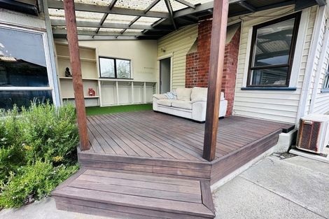 Photo of property in 17 Mafeking Street, New Brighton, Christchurch, 8061