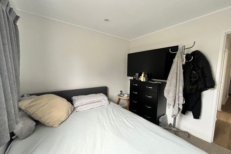 Photo of property in 130 Pigeon Mountain Road, Half Moon Bay, Auckland, 2012