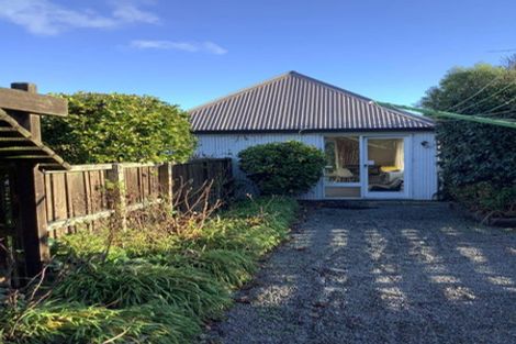 Photo of property in 9a Desmond Street, Merivale, Christchurch, 8014