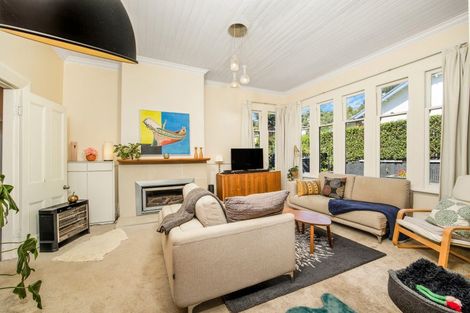 Photo of property in 38 Allandale Road, Saint Clair, Dunedin, 9012