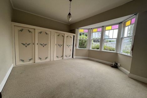 Photo of property in 7 Carrington Street, Mount Cook, Wellington, 6021