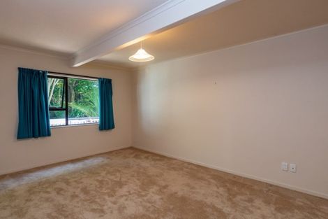 Photo of property in 21 Oriwa Crescent, Otaki, 5512
