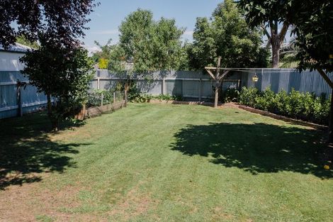 Photo of property in 15 Tasman Street, Havelock North, 4130