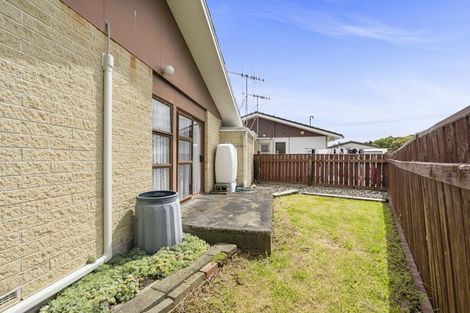 Photo of property in 91a Rangiuru Road, Otaki Beach, Otaki, 5512