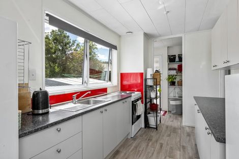 Photo of property in 25 Hauiti Drive, Warkworth, 0910