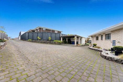 Photo of property in 128 Boucher Avenue, Te Puke, 3119