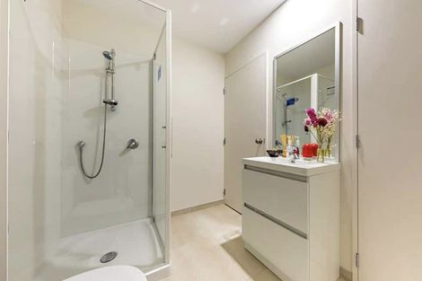 Photo of property in 13 Divide Loop, Takanini, 2112