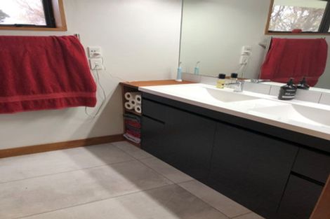 Photo of property in 99 Dillons Point Road, Islington, Blenheim, 7273