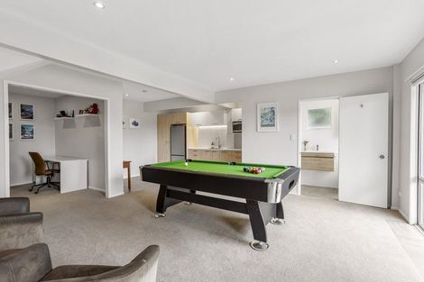 Photo of property in 26 Coromandel Crescent, Mairangi Bay, Auckland, 0630