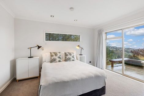 Photo of property in 4 Swanton Drive, Huntsbury, Christchurch, 8022