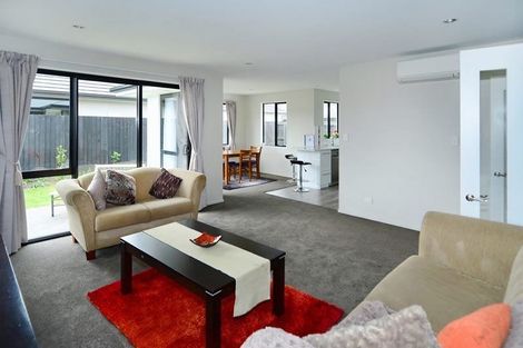 Photo of property in 40 Te Korari Street, Marshland, Christchurch, 8083