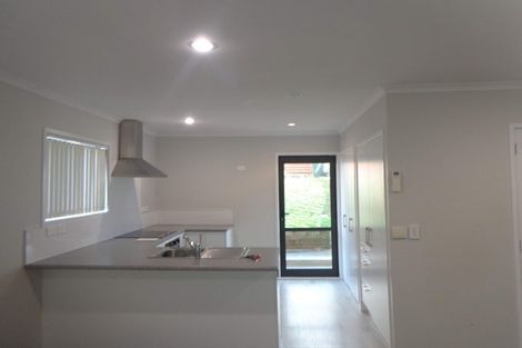 Photo of property in 96 Chislehurst Street, Henderson, Auckland, 0612