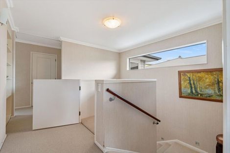 Photo of property in 35 Oxford Street, Te Puke, 3119
