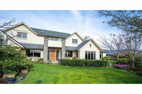 Photo of property in 42 Northwood Avenue, Waikiwi, Invercargill, 9810