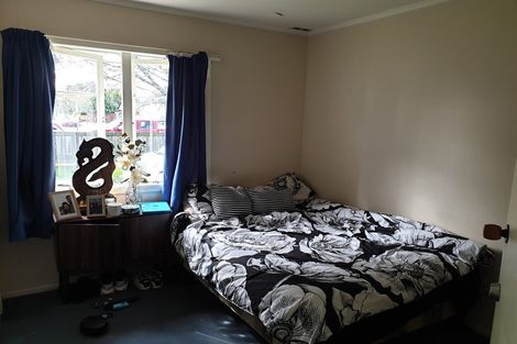 Photo of property in 73 Cameron Road, Hamilton East, Hamilton, 3216