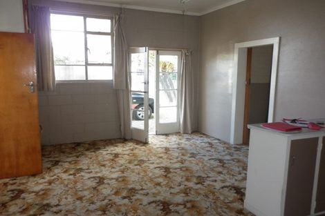 Photo of property in 6 Alexandra Street, Temuka, 7920