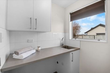 Photo of property in 29 William Street, Prebbleton, 7604