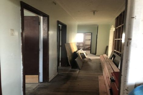 Photo of property in 33 Clothier Street, Putaruru, 3411