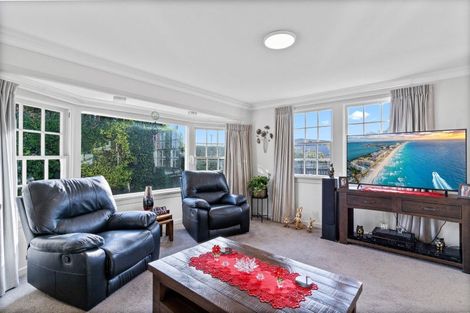 Photo of property in 68 Great North Road, Winton, 9720