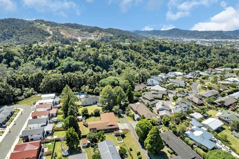 Photo of property in 93 Puriri Park Road, Maunu, Whangarei, 0110